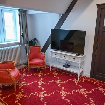 Guesthouse 1640 Brugge Eksteriør billede