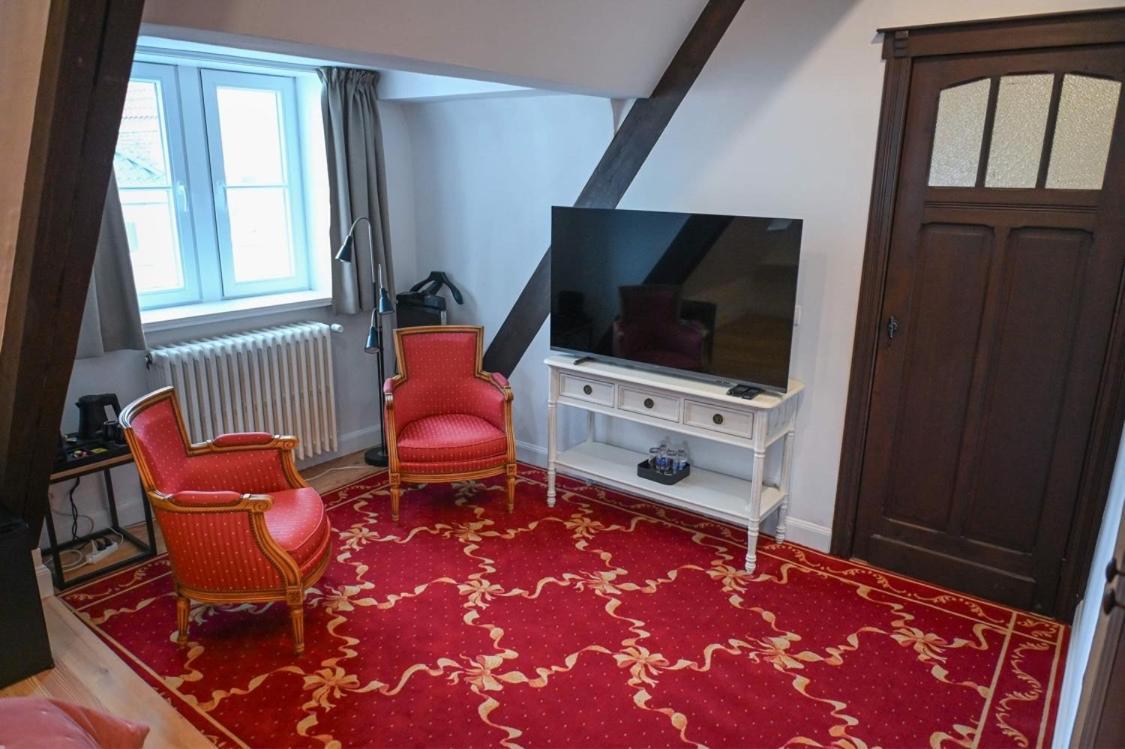 Guesthouse 1640 Brugge Eksteriør billede